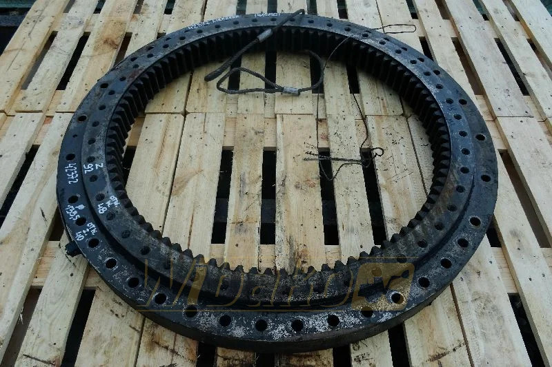 Liebherr R934B - Rulment rotire pentru Utilaje constructii: Foto 1 Liebherr R934B - Rulment rotire pentru Utilaje constructii: Foto 1