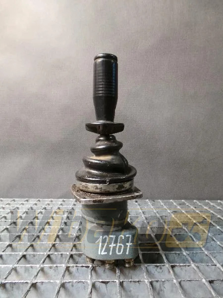 Linde 22686200 - Supapa hidraulica pentru Utilaje constructii: Foto 1 Linde 22686200 - Supapa hidraulica pentru Utilaje constructii: Foto 1