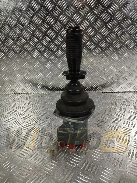 Linde 6763452366 22686100J91 - Supapa hidraulica pentru Utilaje constructii: Foto 1 Linde 6763452366 22686100J91 - Supapa hidraulica pentru Utilaje constructii: Foto 1