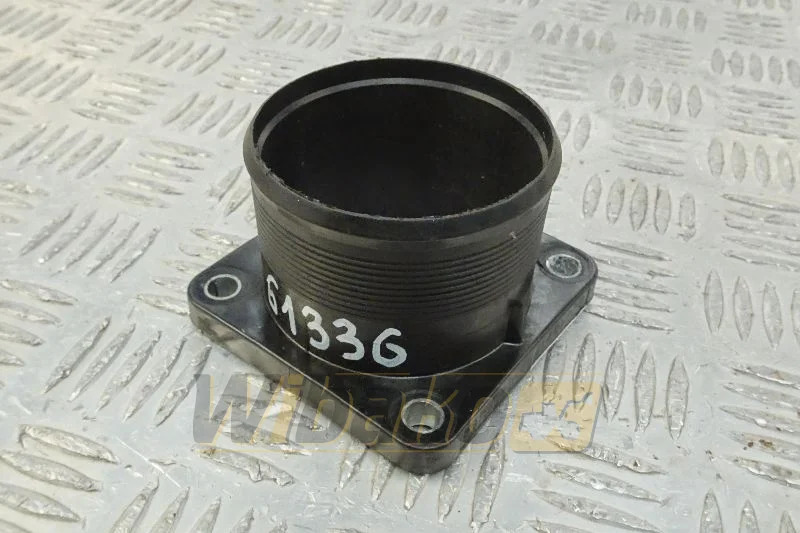 Perkins 4148K007 - Galerie admisie pentru Utilaje constructii: Foto 1 Perkins 4148K007 - Galerie admisie pentru Utilaje constructii: Foto 1