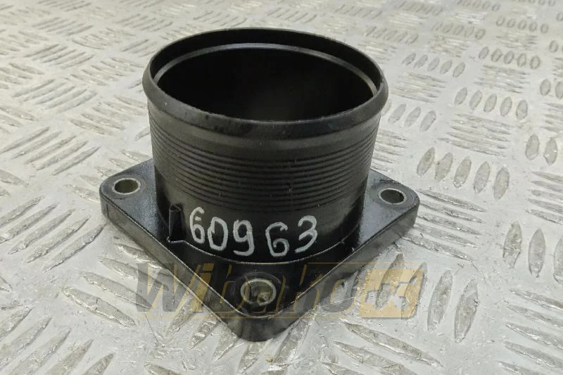 Perkins 4148K007 - Galerie admisie pentru Utilaje constructii: Foto 1 Perkins 4148K007 - Galerie admisie pentru Utilaje constructii: Foto 1