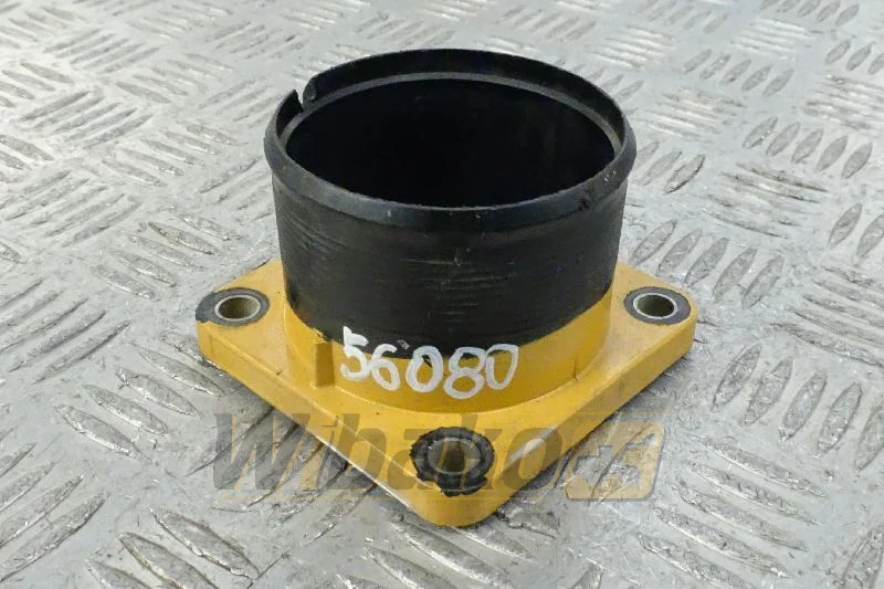 Perkins 4148K007 - Galerie admisie pentru Utilaje constructii: Foto 1 Perkins 4148K007 - Galerie admisie pentru Utilaje constructii: Foto 1