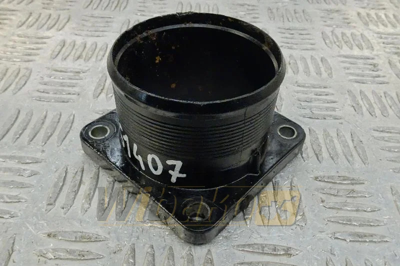 Perkins 4148K007 - Galerie admisie pentru Utilaje constructii: Foto 1 Perkins 4148K007 - Galerie admisie pentru Utilaje constructii: Foto 1