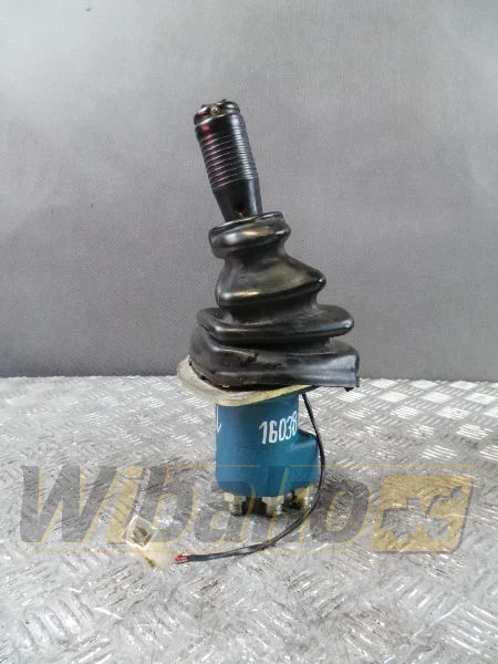 Rexroth 22861001 51433-64N - Supapa hidraulica pentru Utilaje constructii: Foto 1 Rexroth 22861001 51433-64N - Supapa hidraulica pentru Utilaje constructii: Foto 1