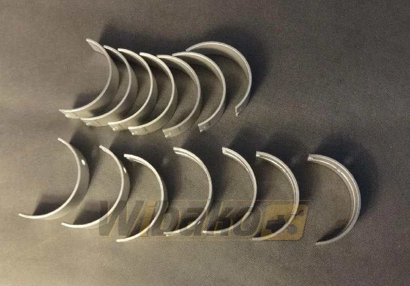 WIBAKO M11 3801152 - Engine bearing pentru Utilaje constructii: Foto 2 WIBAKO M11 3801152 - Engine bearing pentru Utilaje constructii: Foto 2