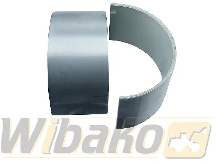 Wbk 6CT 3950661 / 3901430 - Engine bearing pentru Utilaje constructii: Foto 1 Wbk 6CT 3950661 / 3901430 - Engine bearing pentru Utilaje constructii: Foto 1