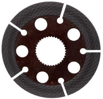 0.900.1163.2 Tarcza hamulcowa Deutz Fahr , Same , Lamborghini - Disc de frână pentru Utilaje agricole: Foto 1 0.900.1163.2 Tarcza hamulcowa Deutz Fahr , Same , Lamborghini - Disc de frână pentru Utilaje agricole: Foto 1