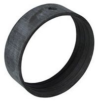 Tuleja przedniego mostu nowa oryginalna Deutz Fahr Same Lamborghini - Piesă de schimb pentru Utilaje agricole: Foto 1 Tuleja przedniego mostu nowa oryginalna Deutz Fahr Same Lamborghini - Piesă de schimb pentru Utilaje agricole: Foto 1