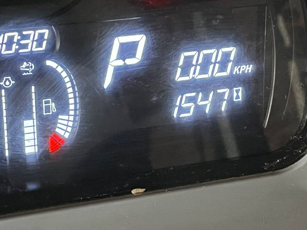 Tractor agricol Valtra A 114: Foto 8