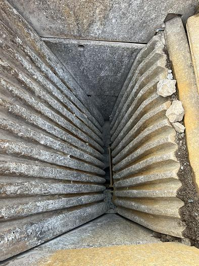 2021 Kleemann MC110z EVO2 - Jaw Crusher - Concasor mobil: Foto 2 2021 Kleemann MC110z EVO2 - Jaw Crusher - Concasor mobil: Foto 2