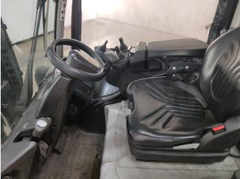 Still RX20 -20P - Electrostivuitor: Foto 3 Still RX20 -20P - Electrostivuitor: Foto 3