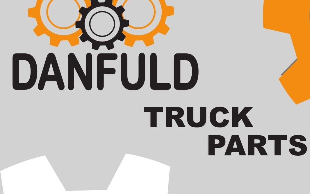 MAN D0834 LFL41 MAN TGL - Motor pentru Camion: Foto 2 MAN D0834 LFL41 MAN TGL - Motor pentru Camion: Foto 2