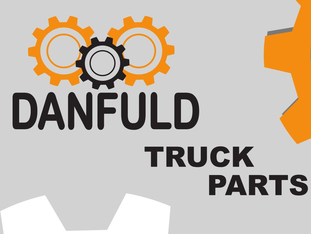 MAN D2865 LF05 MAN F90, F2000 - Motor pentru Camion: Foto 5 MAN D2865 LF05 MAN F90, F2000 - Motor pentru Camion: Foto 5