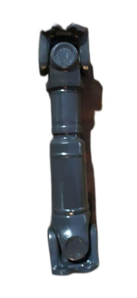 SETRA - Arbore cardanic pentru Autobuz: Foto 1 SETRA - Arbore cardanic pentru Autobuz: Foto 1