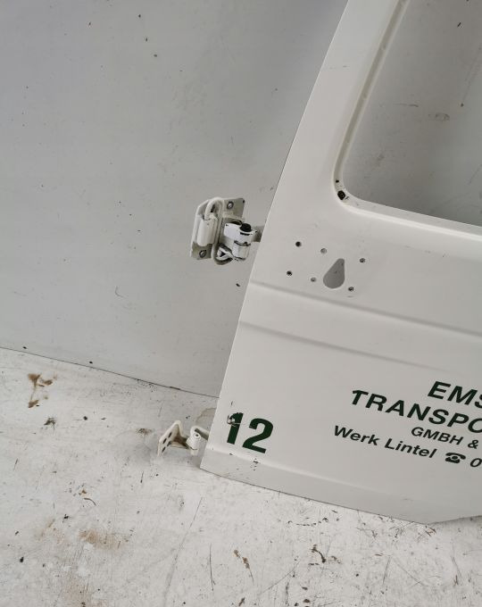 DRZWI MAN TGS TGL TGA WASKA KABINA LEWE - Uşă și piese pentru Camion: Foto 2 DRZWI MAN TGS TGL TGA WASKA KABINA LEWE - Uşă și piese pentru Camion: Foto 2