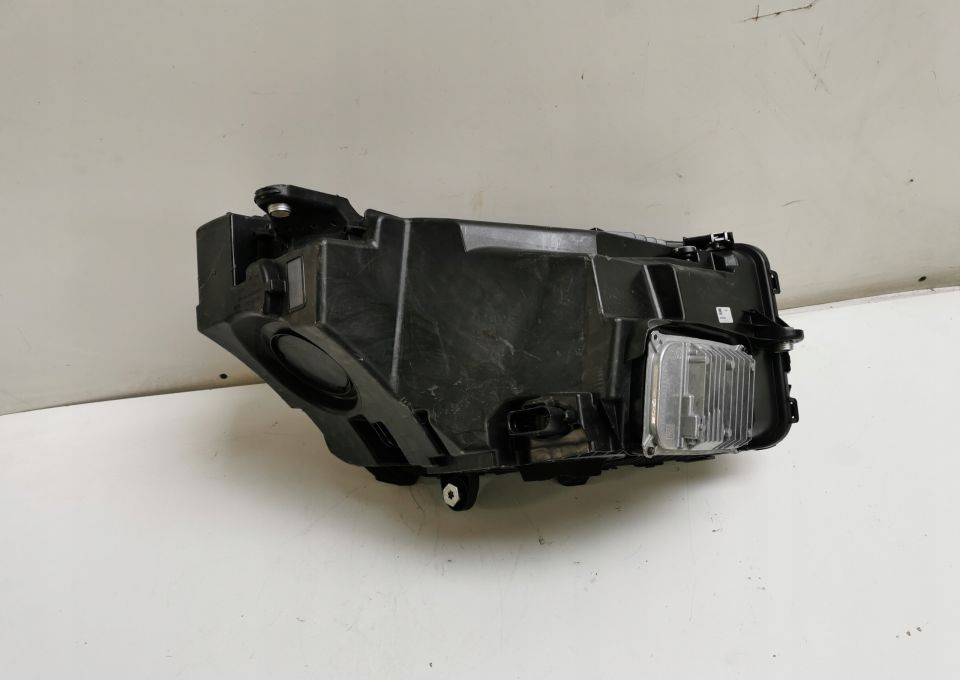 LAMPA MERCEDES GLC A253 906901 LIFT LEWA - Far: Foto 5 LAMPA MERCEDES GLC A253 906901 LIFT LEWA - Far: Foto 5