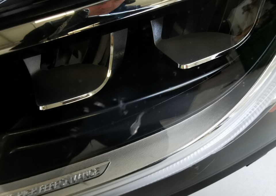 LAMPA MERCEDES GLC A2539067301 LIFT LEWA - Far pentru Automobil: Foto 3 LAMPA MERCEDES GLC A2539067301 LIFT LEWA - Far pentru Automobil: Foto 3