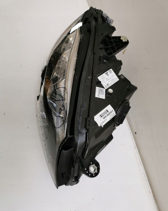 LAMPA PRZÓD MERCEDES C KLASA A 205 9061606 LIFT - Far: Foto 3 LAMPA PRZÓD MERCEDES C KLASA A 205 9061606 LIFT - Far: Foto 3