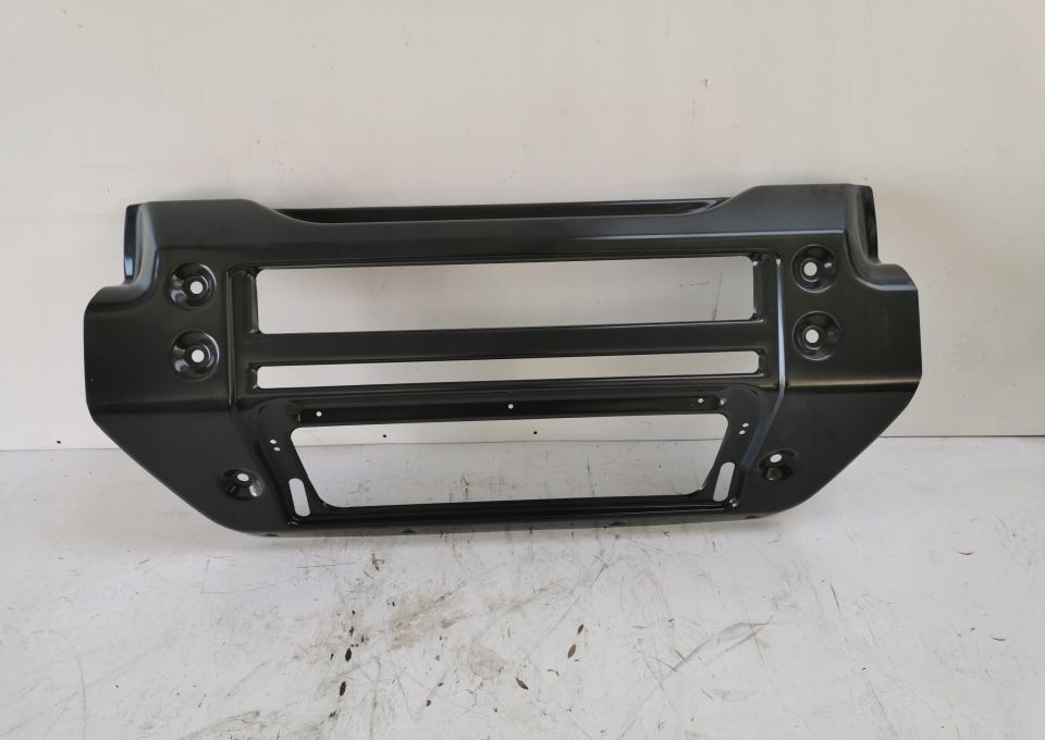 POSZYCIA ZDERZAK RENAULT KERAX ŚRODEK - Bară de protecție pentru Camion: Foto 1 POSZYCIA ZDERZAK RENAULT KERAX ŚRODEK - Bară de protecție pentru Camion: Foto 1