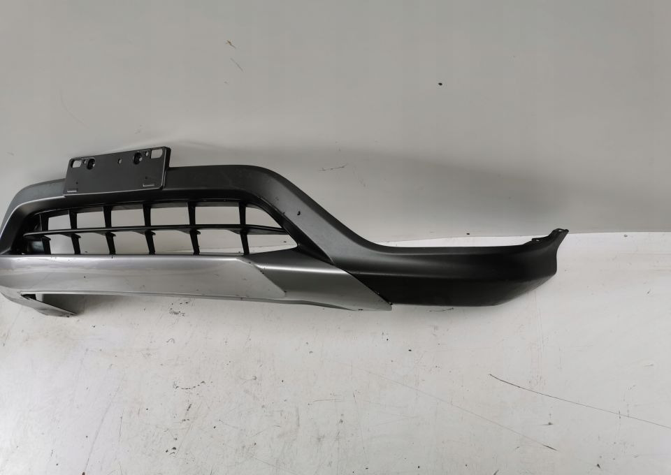 SPOJLER ZDERZAKA HONDA CRV 15/17R ORYGINAŁ - Aerodinamică/ Spoiler pentru Camion: Foto 3 SPOJLER ZDERZAKA HONDA CRV 15/17R ORYGINAŁ - Aerodinamică/ Spoiler pentru Camion: Foto 3