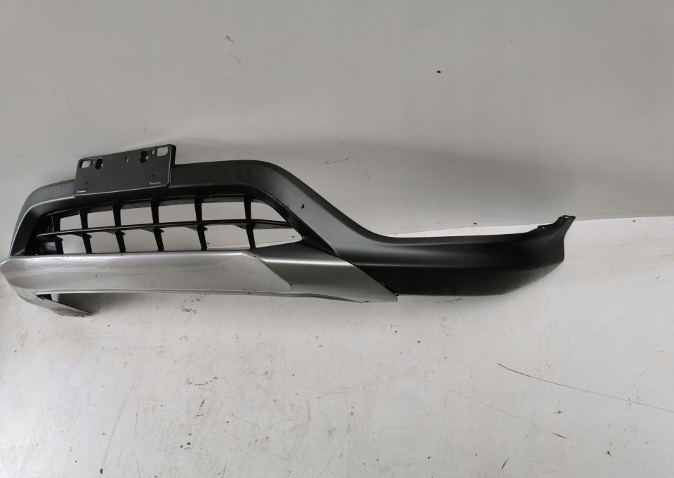 SPOJLER ZDERZAKA HONDA CRV 15/17R ORYGINAŁ - Aerodinamică/ Spoiler pentru Camion: Foto 2 SPOJLER ZDERZAKA HONDA CRV 15/17R ORYGINAŁ - Aerodinamică/ Spoiler pentru Camion: Foto 2