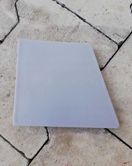 ZAŚLEPKA ZDERZAKA IVECO EUROCARGO ZDERZAK - Bară de protecție pentru Camion: Foto 1 ZAŚLEPKA ZDERZAKA IVECO EUROCARGO ZDERZAK - Bară de protecție pentru Camion: Foto 1