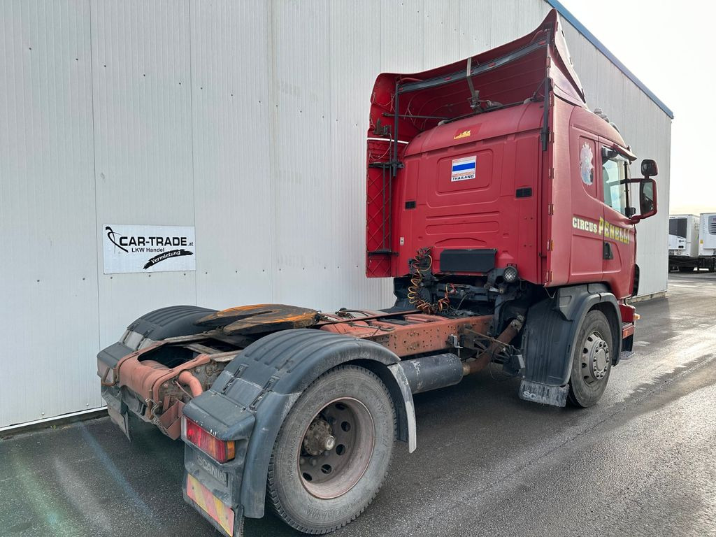 Scania 144/530 Retarder Schalter Scania 144/530 Retarder Schalter - Cap tractor: Foto 3 Scania 144/530 Retarder Schalter Scania 144/530 Retarder Schalter - Cap tractor: Foto 3