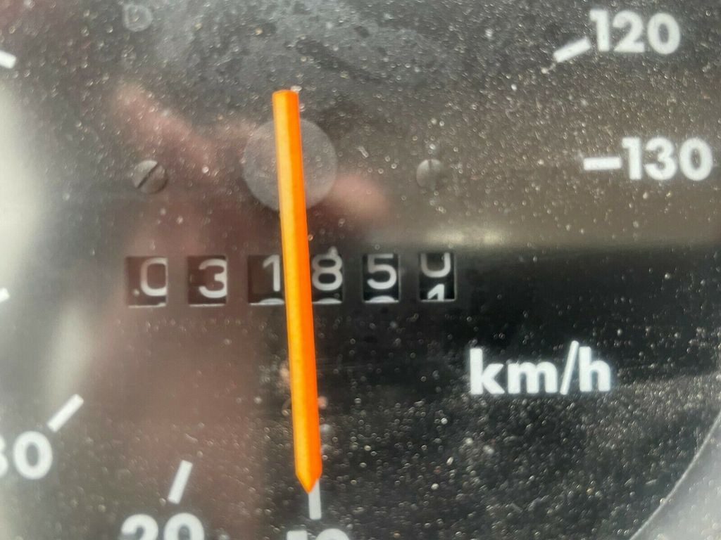 Iveco Magirus 120.25 Drehleiter 30m mit Korb! Iveco Magirus 120.25 Drehleiter 30m mit Korb! - Autospeciala de stins incendii: Foto 5 Iveco Magirus 120.25 Drehleiter 30m mit Korb! Iveco Magirus 120.25 Drehleiter 30m mit Korb! - Autospeciala de stins incendii: Foto 5