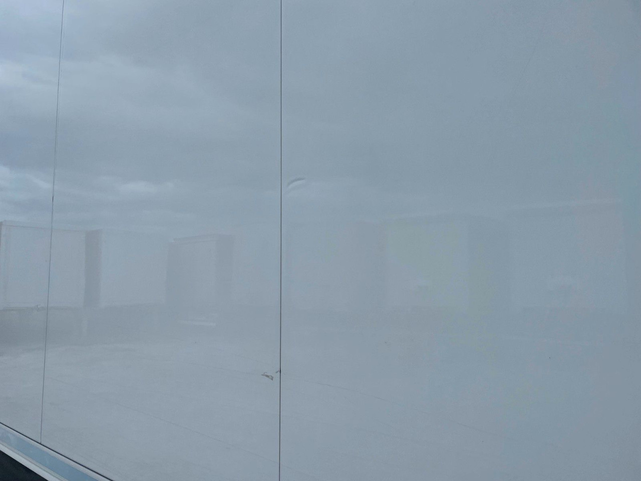 Schmitz Cargobull SKO 24 Cool V7 DoppelStock Blumenbreit - Semiremorcă furgon: Foto 5 Schmitz Cargobull SKO 24 Cool V7 DoppelStock Blumenbreit - Semiremorcă furgon: Foto 5