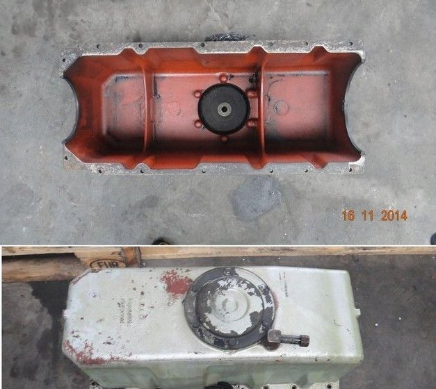 Silnik PERKINS 4.270 misa olejowa - Motor pentru Camion: Foto 2 Silnik PERKINS 4.270 misa olejowa - Motor pentru Camion: Foto 2