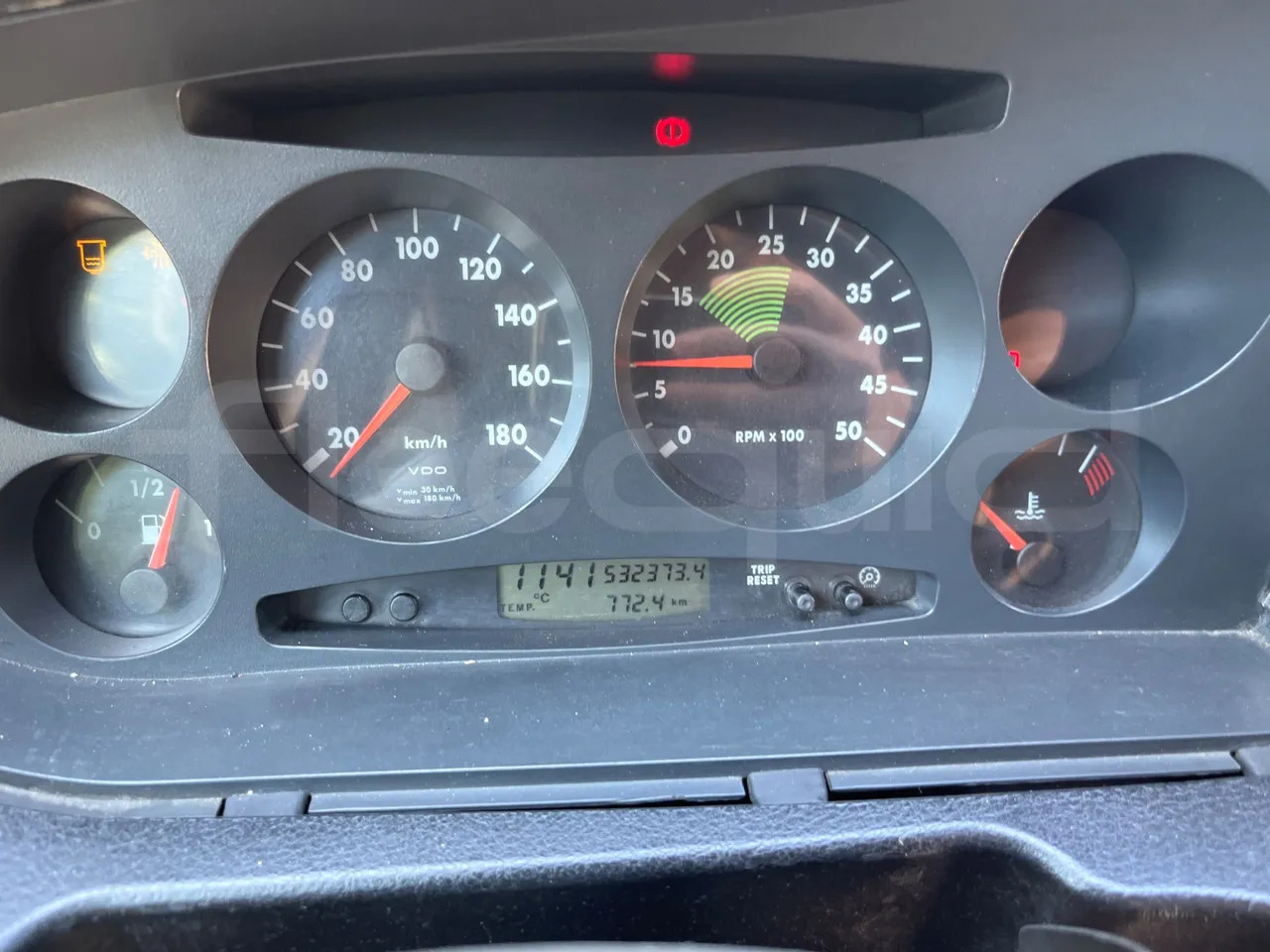 Iveco Daily - Autobuz interurban: Foto 3 Iveco Daily - Autobuz interurban: Foto 3