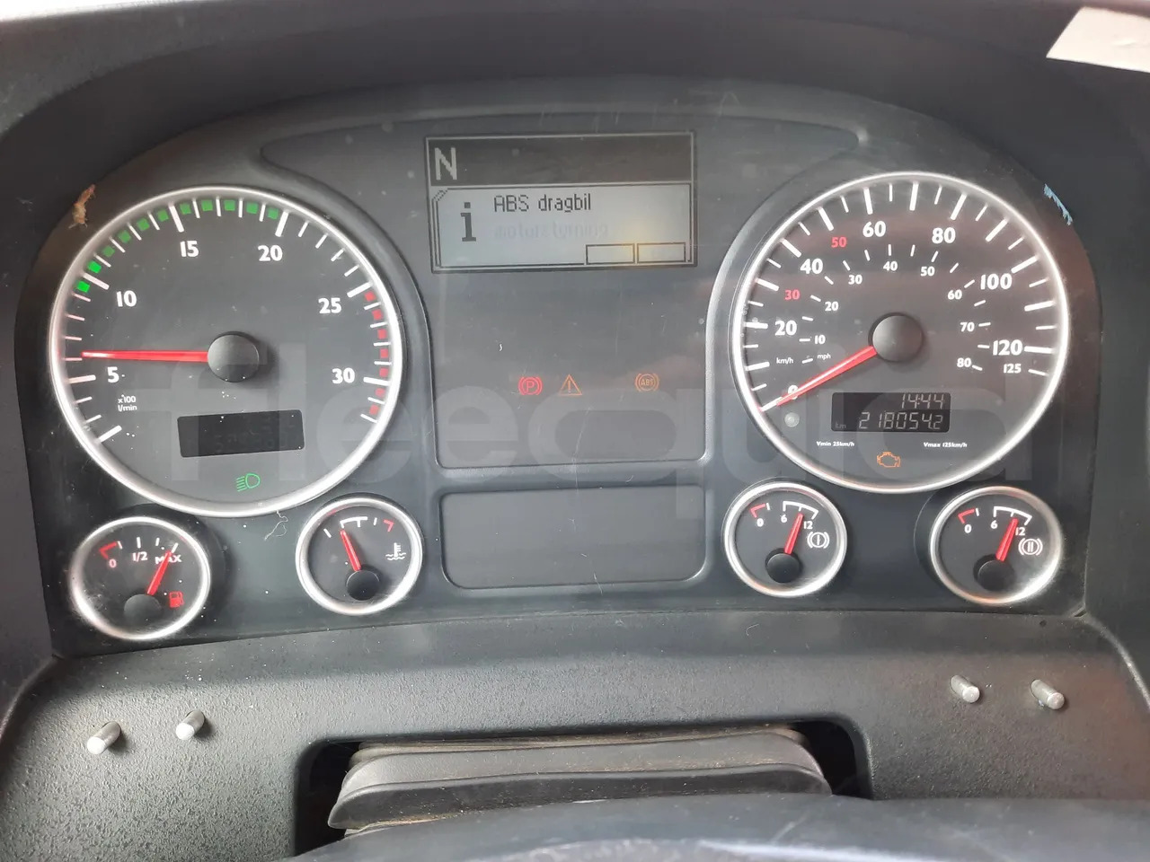 Man A21 - Autobuz urban: Foto 3 Man A21 - Autobuz urban: Foto 3