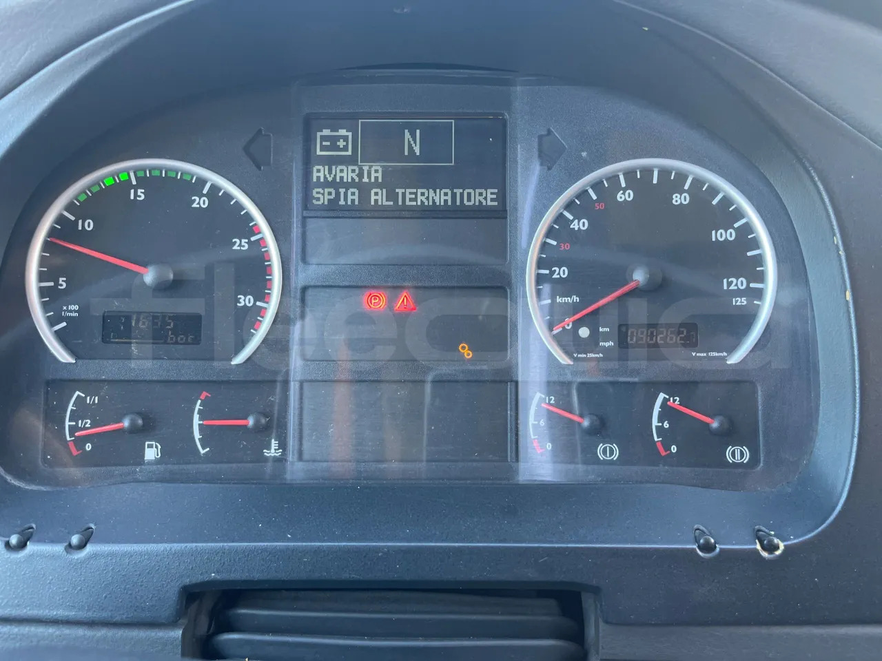 Man Lion's Coach - Autocar: Foto 3 Man Lion's Coach - Autocar: Foto 3