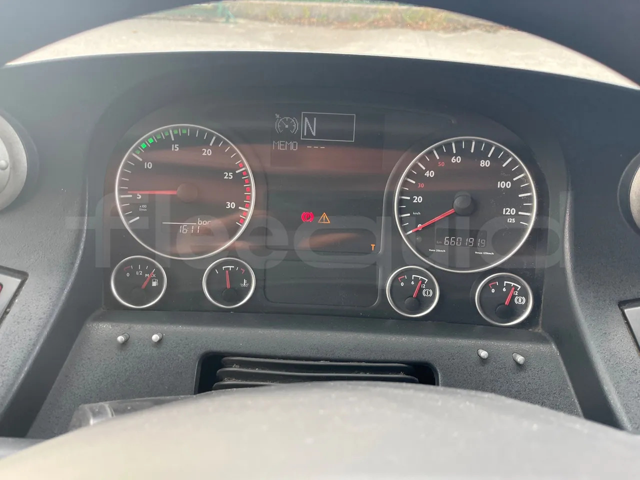 Man Lion's Regio L - Autobuz interurban: Foto 3 Man Lion's Regio L - Autobuz interurban: Foto 3