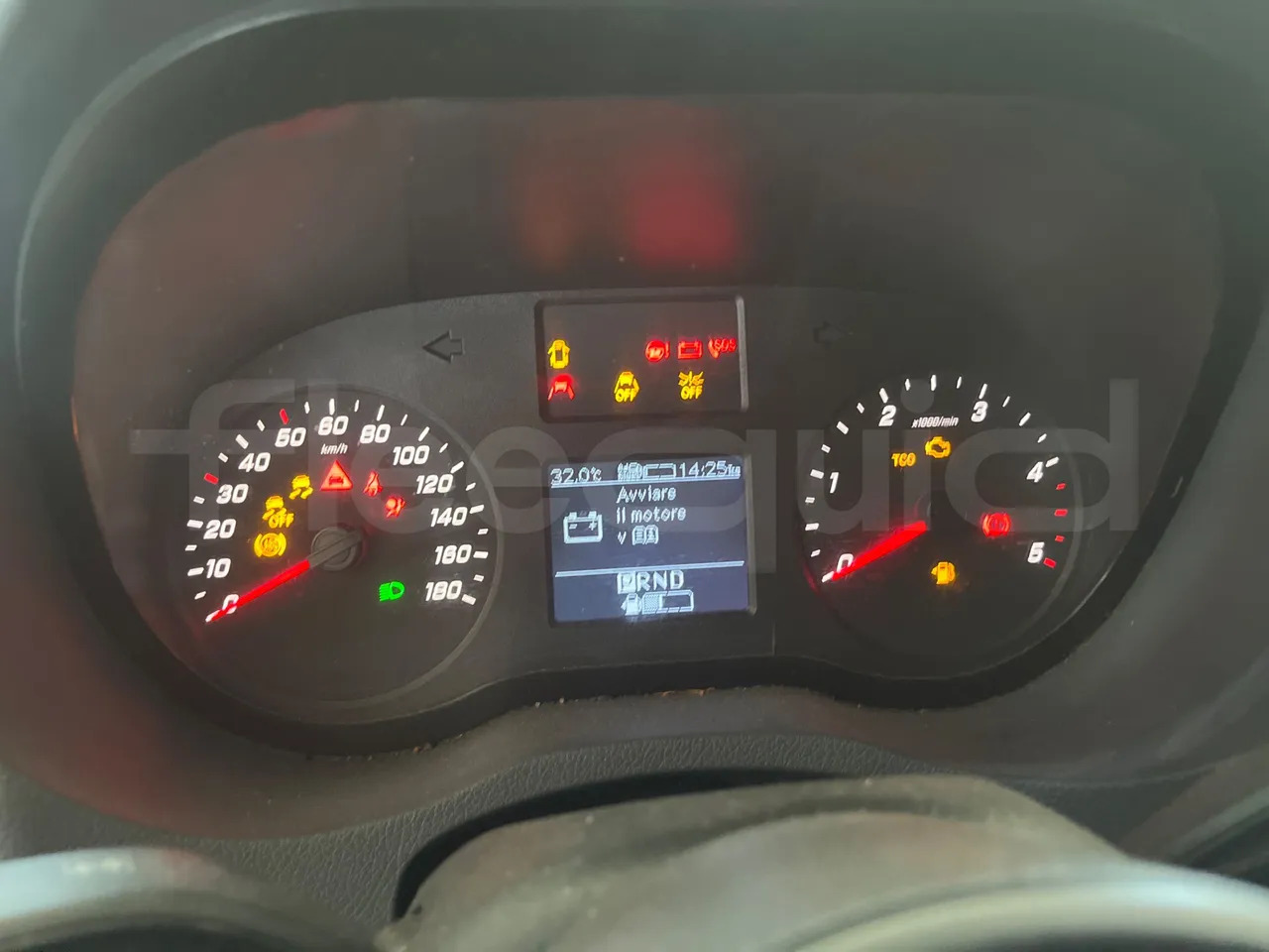 Mercedes-Benz Sprinter - Autobuz interurban: Foto 3 Mercedes-Benz Sprinter - Autobuz interurban: Foto 3