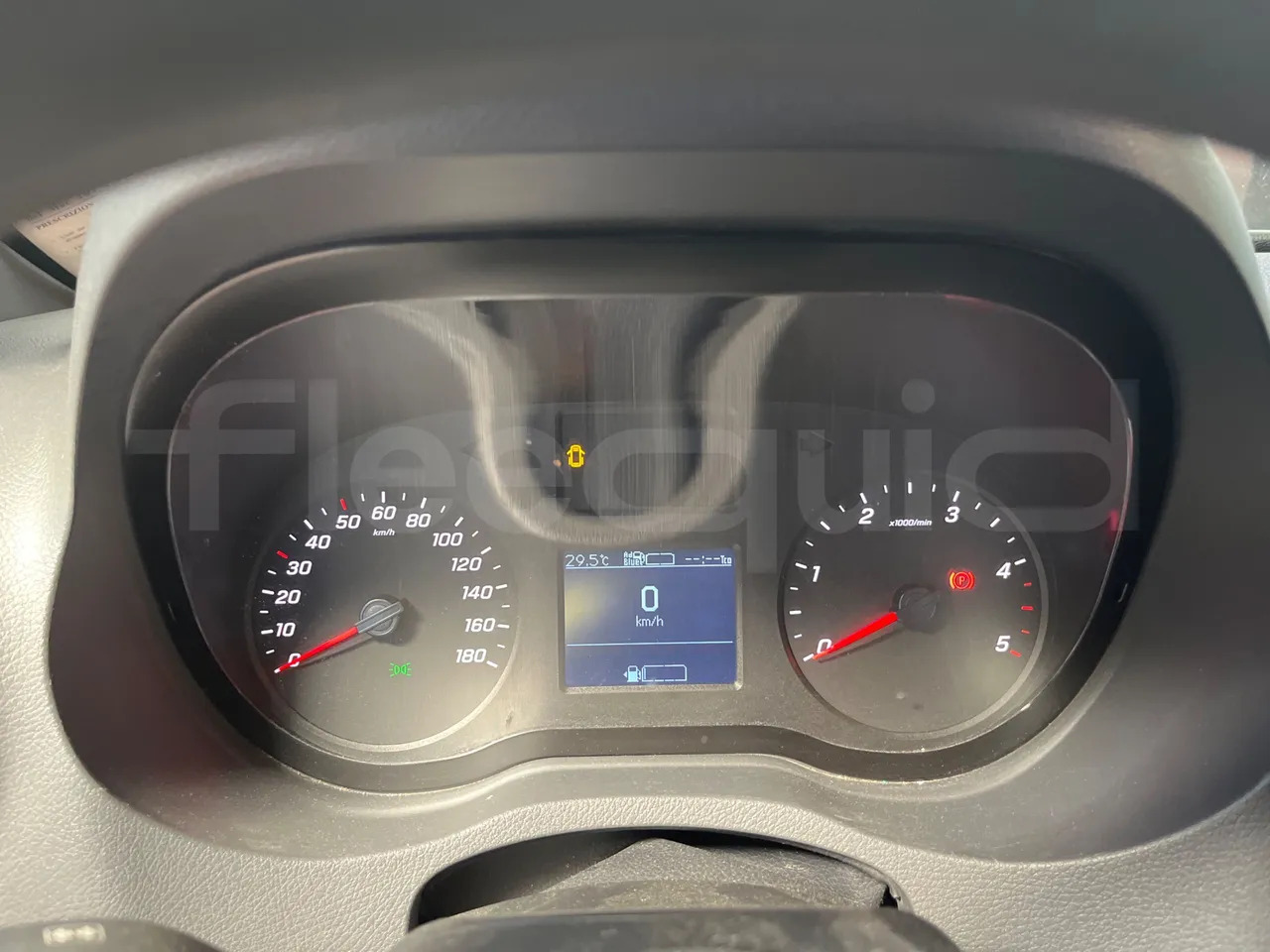 Mercedes-Benz Sprinter - Autobuz interurban: Foto 3 Mercedes-Benz Sprinter - Autobuz interurban: Foto 3