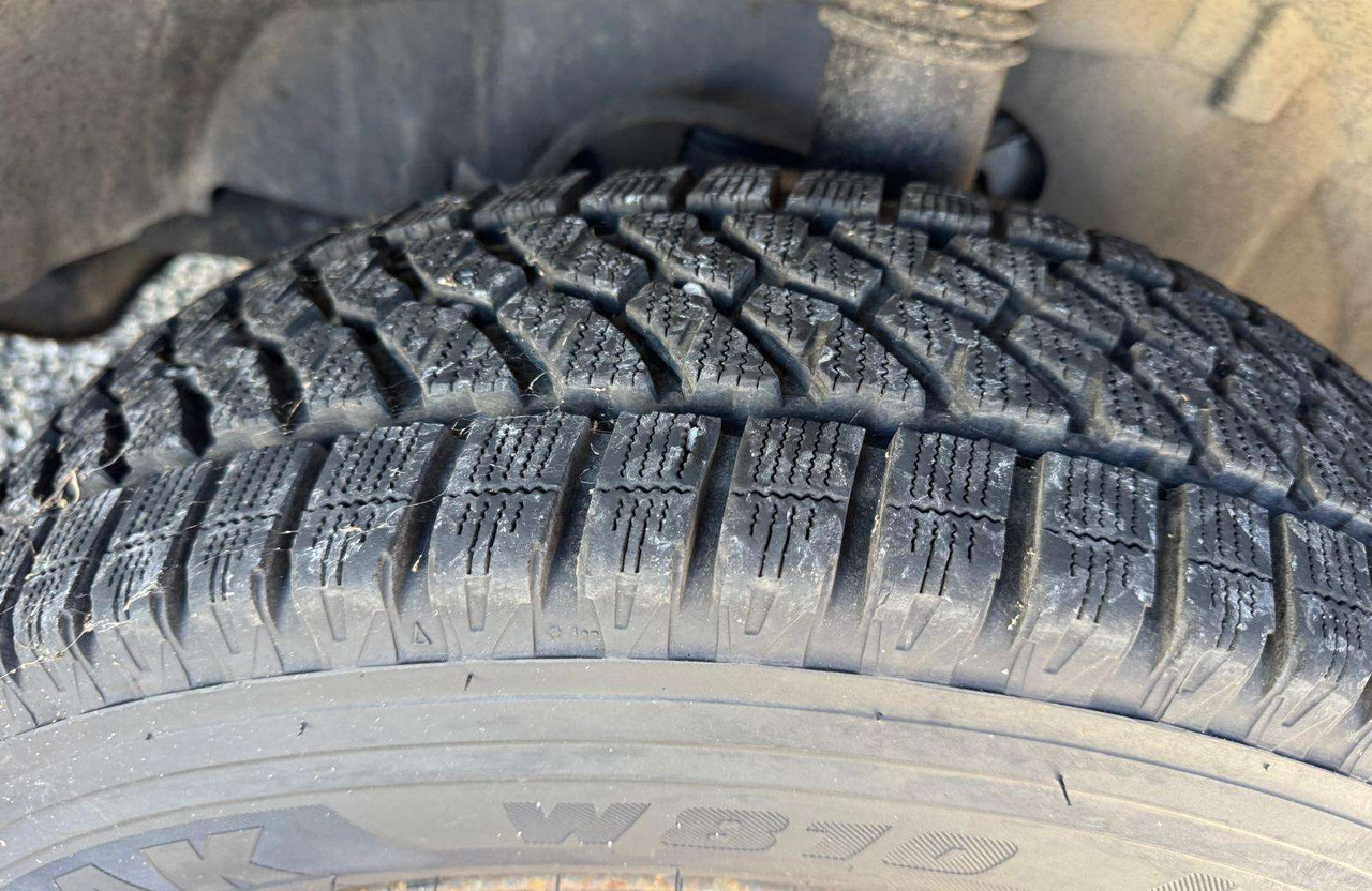 Volkswagen Crafter - Autoutilitară frigorifica: Foto 4 Volkswagen Crafter - Autoutilitară frigorifica: Foto 4