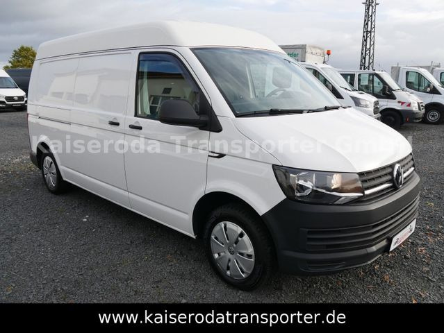 Volkswagen Transporter T6 Lang DSG VA Öl-Service KFZ Klima - Dubă: Foto 4 Volkswagen Transporter T6 Lang DSG VA Öl-Service KFZ Klima - Dubă: Foto 4