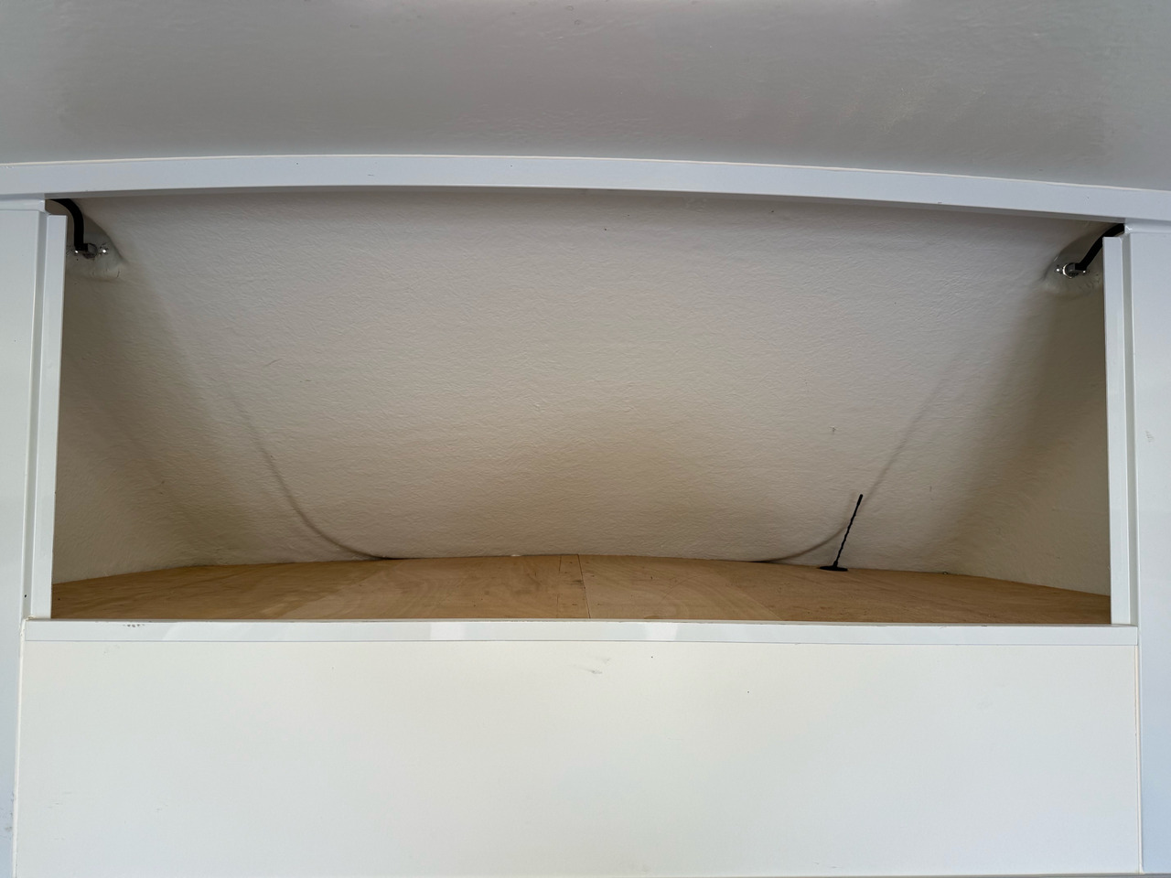 RENAULT MASTER 2.3 DCI 165 Planché Cabine Procar - Autoutilitară box: Foto 5 RENAULT MASTER 2.3 DCI 165 Planché Cabine Procar - Autoutilitară box: Foto 5