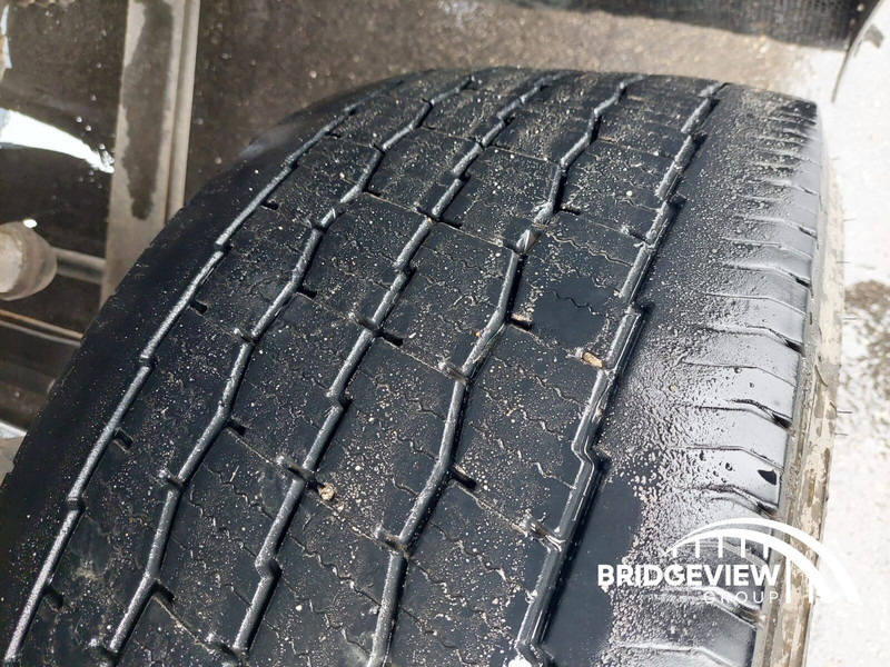 Volvo FH460 în leasing Volvo FH460: Foto 18