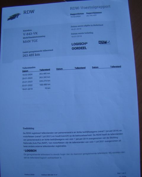 Volkswagen CRAFTER MAN TGE L5 H2 MAXI 140KM - Dubă: Foto 3 Volkswagen CRAFTER MAN TGE L5 H2 MAXI 140KM - Dubă: Foto 3