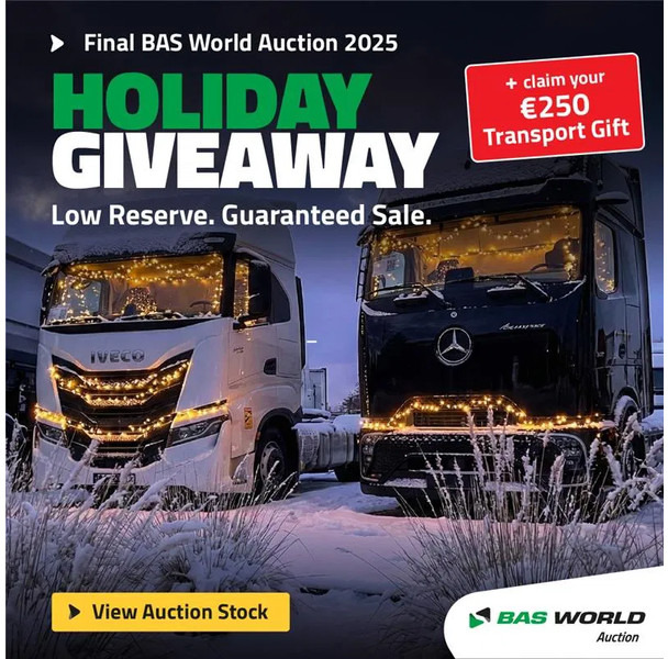 Mercedes-Benz Atego 816 Automatic Clima Cruise PTO LED Euro6 - Camion cu sistem de cablu: Foto 2 Mercedes-Benz Atego 816 Automatic Clima Cruise PTO LED Euro6 - Camion cu sistem de cablu: Foto 2