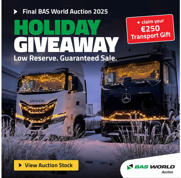 Renault C 280 - Camion cu sistem de cablu: Foto 2 Renault C 280 - Camion cu sistem de cablu: Foto 2