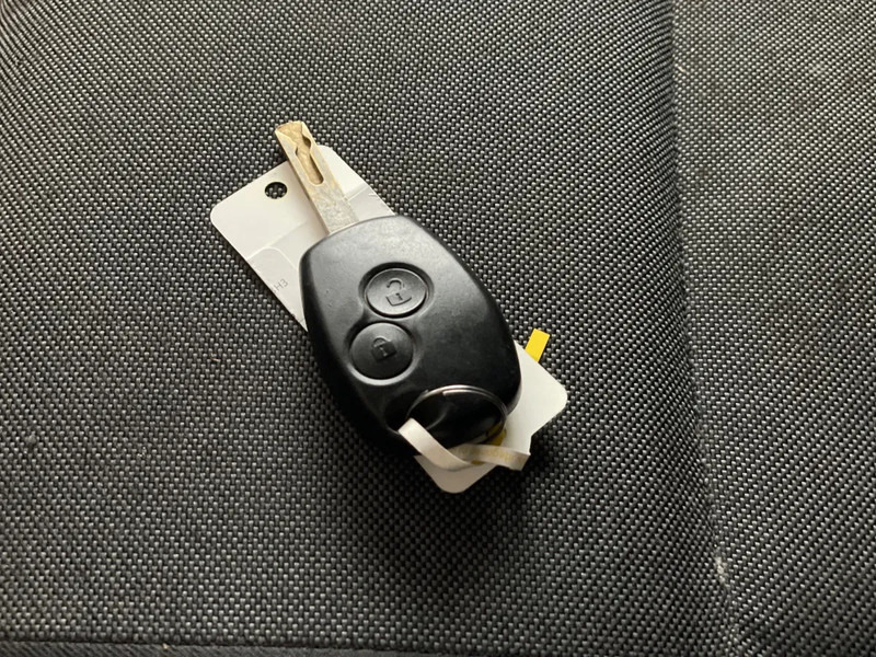 Renault Master T35 2.3 dCi L3H3 - Dubă: Foto 2 Renault Master T35 2.3 dCi L3H3 - Dubă: Foto 2