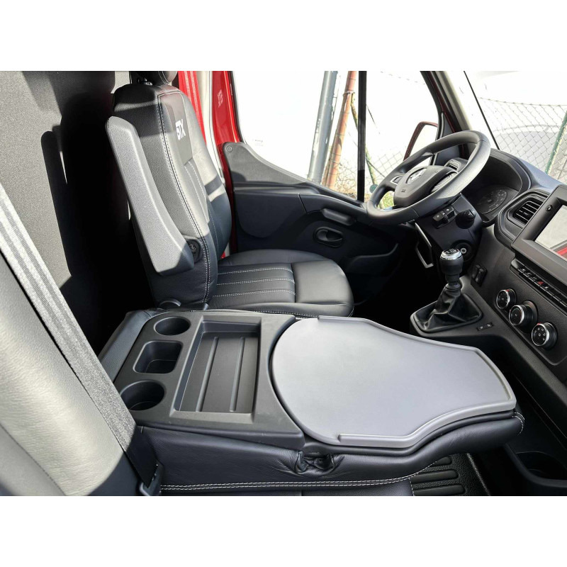 Renault STX Master by Stephex - Camion transport cai: Foto 5 Renault STX Master by Stephex - Camion transport cai: Foto 5