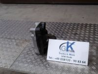 Gebrauchte MAN TGA Motorlager - Suport motor pentru Camion: Foto 1 Gebrauchte MAN TGA Motorlager - Suport motor pentru Camion: Foto 1