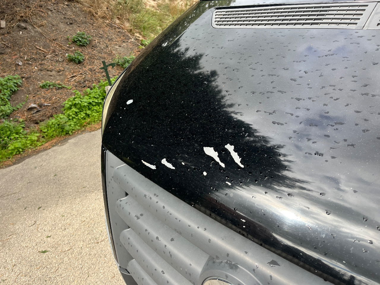 Volkswagen Crafter - Dubă: Foto 5 Volkswagen Crafter - Dubă: Foto 5