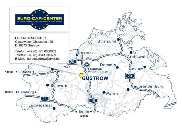 Tieflöffel Lehnhoff-Aufnahme, Breite: 360 mm - Cupă excavator: Foto 4 Tieflöffel Lehnhoff-Aufnahme, Breite: 360 mm - Cupă excavator: Foto 4