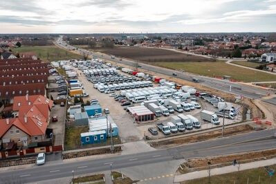 Autoutilitară box Fiat Ducato KOFFER: Foto 21 Autoutilitară box Fiat Ducato KOFFER: Foto 21