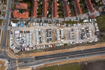 Autoutilitară box Fiat Ducato KOFFER: Foto 20 Autoutilitară box Fiat Ducato KOFFER: Foto 20